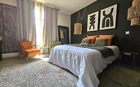 La Maison De Lyna